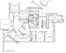 Echelon (D3), Condominium #574911651